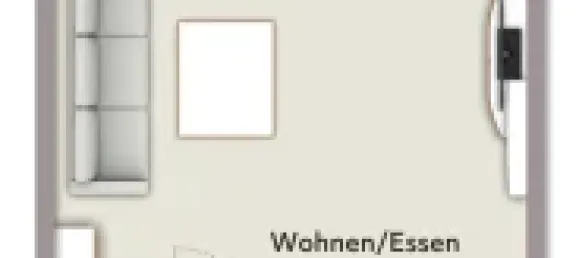 Adosado de 4 habitaciónes en Bielefeld, Germany No. 325305 13