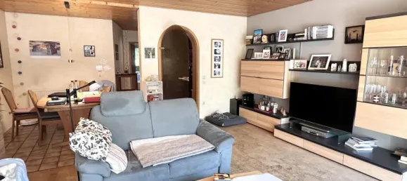 Adosado de 4 habitaciónes en Bielefeld, Germany No. 325305 10