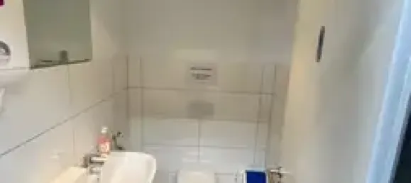 عقار تجاري في Lippe, Germany 1131متر مربع رقم 173921 13