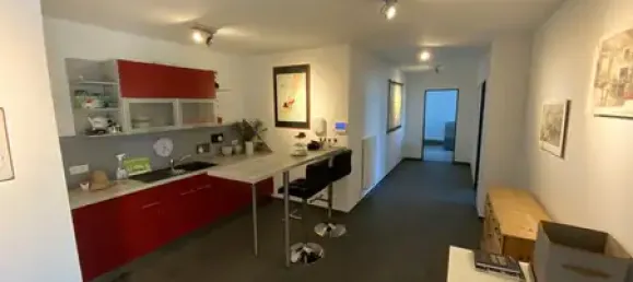 عقار تجاري في Lippe, Germany 1131متر مربع رقم 173921 10