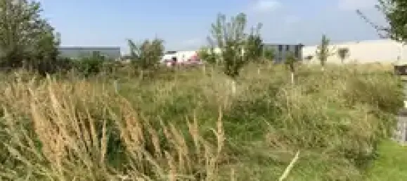 عقار تجاري في Lippe, Germany 1131متر مربع رقم 173921 4