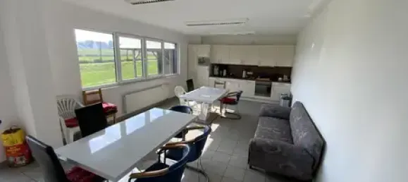 عقار تجاري في Lippe, Germany 1131متر مربع رقم 173921 11