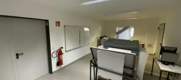 عقار تجاري في Lippe, Germany 1131متر مربع رقم 173921 16