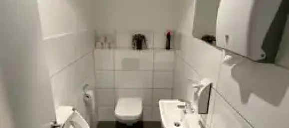 عقار تجاري في Lippe, Germany 1131متر مربع رقم 173921 14