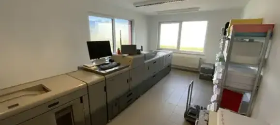 عقار تجاري في Lippe, Germany 1131متر مربع رقم 173921 15