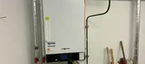 عقار تجاري في Lippe, Germany 1131متر مربع رقم 173921 24