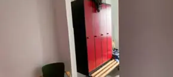 عقار تجاري في Lippe, Germany 1131متر مربع رقم 173921 12