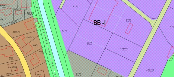 Terreno en Gotzis, Austria No. 66402 3