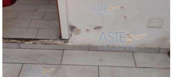 3-Zimmer Wohnung in Sesto San Giovanni, Italy, Nr. 13940 11