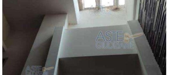 3-Zimmer Wohnung in Sesto San Giovanni, Italy, Nr. 13940 9