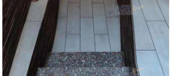 3-Zimmer Wohnung in Sesto San Giovanni, Italy, Nr. 13940 23