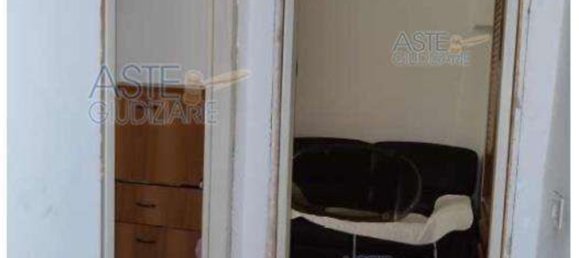 3-Zimmer Wohnung in Sesto San Giovanni, Italy, Nr. 13940 4