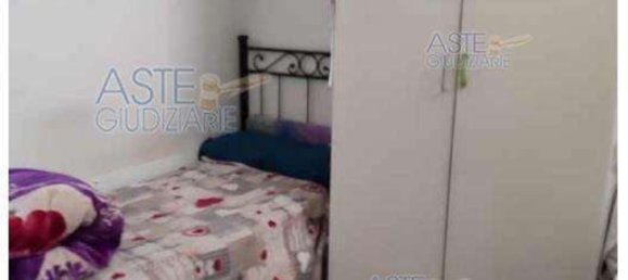 3-Zimmer Wohnung in Sesto San Giovanni, Italy, Nr. 13940 5