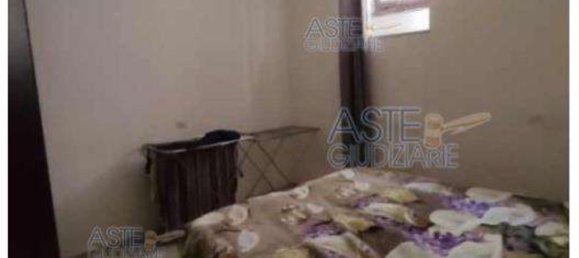 3-Zimmer Wohnung in Sesto San Giovanni, Italy, Nr. 13940 24