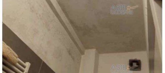 3-Zimmer Wohnung in Sesto San Giovanni, Italy, Nr. 13940 16