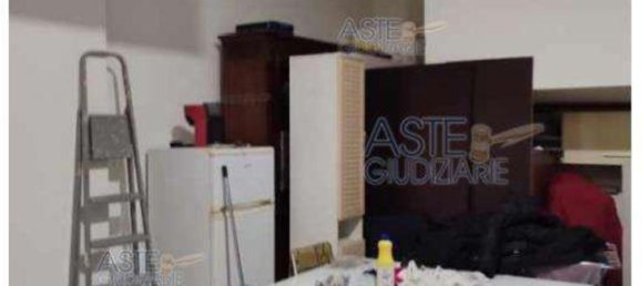 3-Zimmer Wohnung in Sesto San Giovanni, Italy, Nr. 13940 7