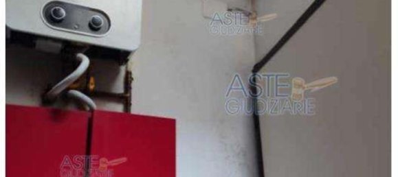 3-Zimmer Wohnung in Sesto San Giovanni, Italy, Nr. 13940 27