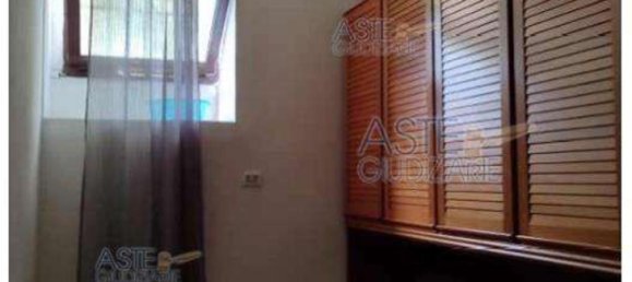 3-Zimmer Wohnung in Sesto San Giovanni, Italy, Nr. 13940 20