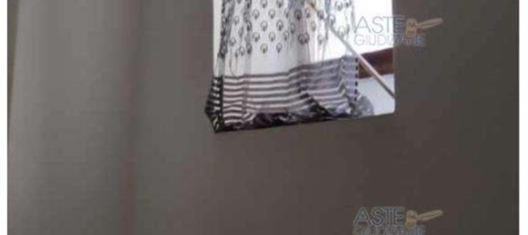 3-Zimmer Wohnung in Sesto San Giovanni, Italy, Nr. 13940 3