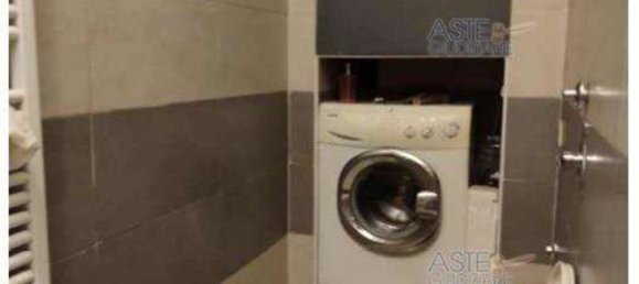 3-Zimmer Wohnung in Sesto San Giovanni, Italy, Nr. 13940 14