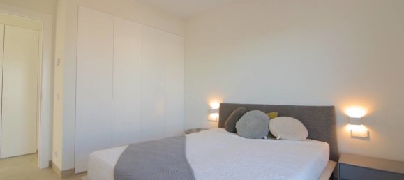 Villa T3 em Dehesa De Campoamor, Spain N.º 8928 11