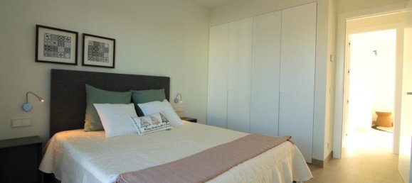 Villa T3 em Dehesa De Campoamor, Spain N.º 8928 9