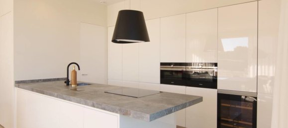 Villa T3 em Dehesa De Campoamor, Spain N.º 8928 24