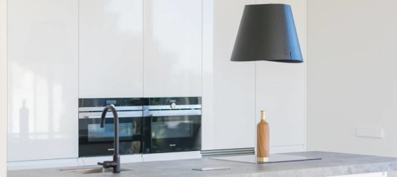 Villa T3 em Dehesa De Campoamor, Spain N.º 8928 17