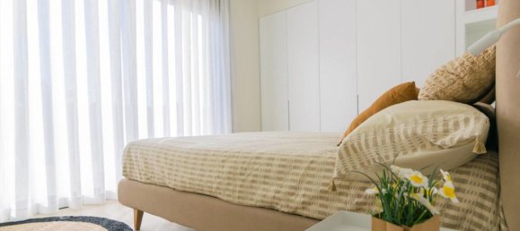 Villa T3 em Dehesa De Campoamor, Spain N.º 8928 18