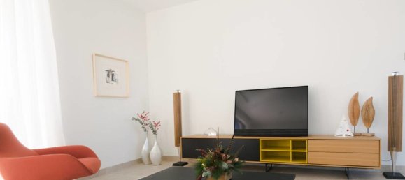 Villa T3 em Dehesa De Campoamor, Spain N.º 8928 20