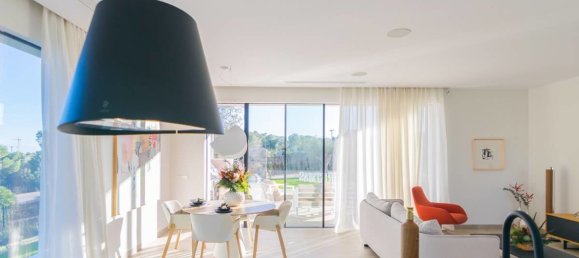 Villa T3 em Dehesa De Campoamor, Spain N.º 8928 16