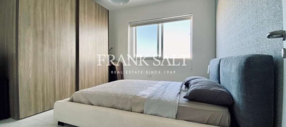 3 Schlafzimmer Penthouse in Gzira, Malta, Nr. 9407 17