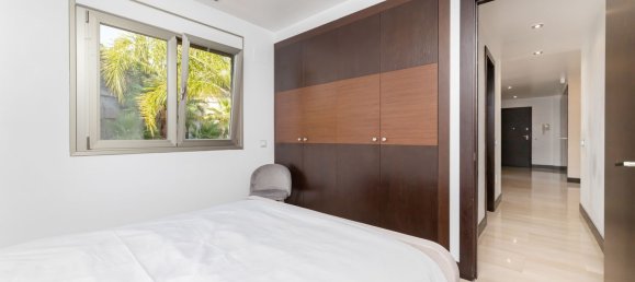 2 bedrooms Apartment in Los Arqueros, Spain No. 122467 29