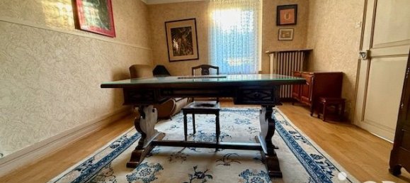 Casa de 6 divisões em Florange, France N.º 51832 7