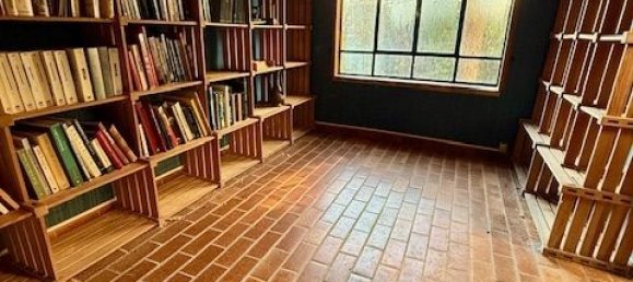 Casa de 6 divisões em Florange, France N.º 51832 4