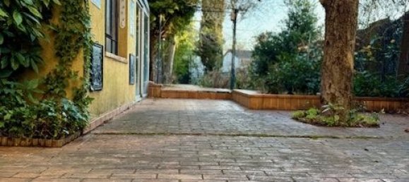 Casa de 6 divisões em Florange, France N.º 51832 15