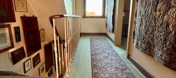 Casa de 6 divisões em Florange, France N.º 51832 10