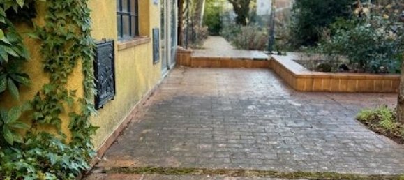 Casa de 6 divisões em Florange, France N.º 51832 3