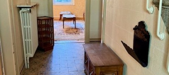 Casa de 6 divisões em Florange, France N.º 51832 6