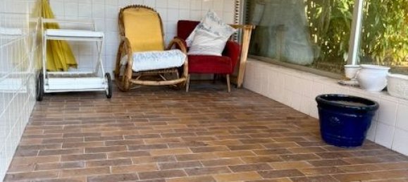 Casa de 6 divisões em Florange, France N.º 51832 5