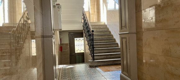 1 Schlafzimmer Doppelhaus in Strasbourg, France, Nr. 280464 3