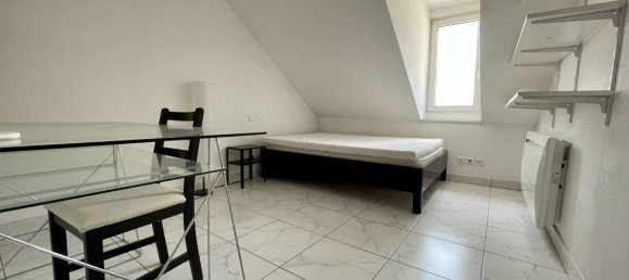 1 Schlafzimmer Doppelhaus in Strasbourg, France, Nr. 280464 5