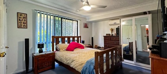 Casa T4 em Nanango, Australia N.º 20 13