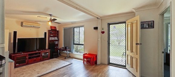 Casa T4 em Nanango, Australia N.º 20 7