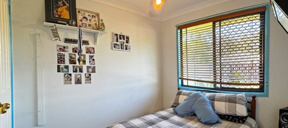 Casa T4 em Nanango, Australia N.º 20 15