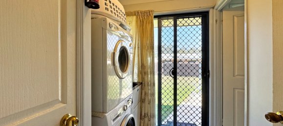 Casa T4 em Nanango, Australia N.º 20 20