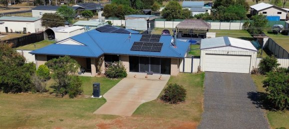 Casa T4 em Nanango, Australia N.º 20 3