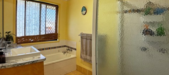 Casa T4 em Nanango, Australia N.º 20 18