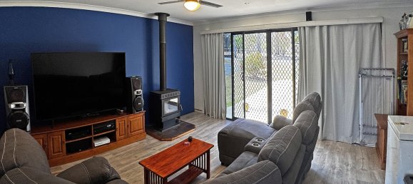 Casa T4 em Nanango, Australia N.º 20 8