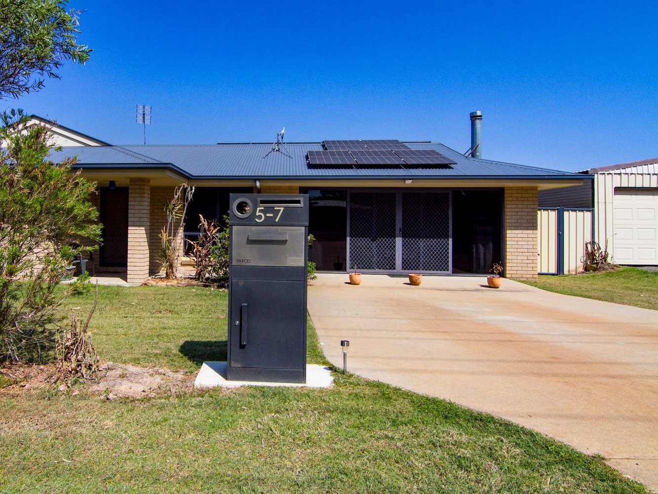 Casa T4 em Nanango, Australia N.º 20